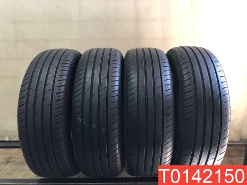 Nexen Nfera SU4 185/65 R15 88H  - 1