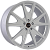 LegeArtis Infiniti (INF13) 9,5x21 5x114,3 ET50 dia 66,1 W