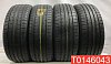 Falken Azenis FK-453 CC 215/50 R18 92W 