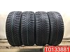 Hankook Winter i'Cept RS2 195/55 R16 87T 