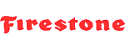 Firestone