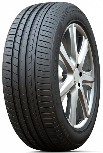 Шины Habilead SportMax S2000 215/45 R18 93W - 1