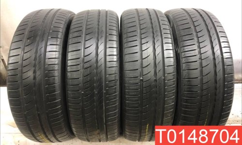 Pirelli Cinturato P1 SUV 215/60 R17 96H  - 1
