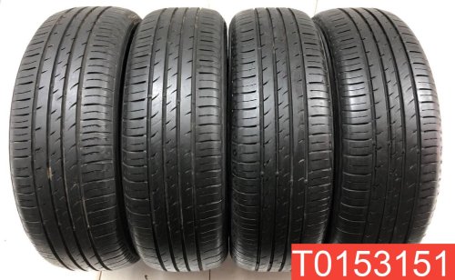 Kumho Ecowing ES31 205/60 R16 92H  - 1