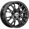 new black