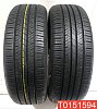 Hankook Kinergy EX 205/60 R16 96H 