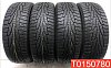 Kumho I'Zen KW31 225/60 R17 103R 