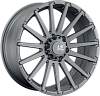 LS Forged FG32 9x20 6x139,7 ET30 dia 100,1 MGM