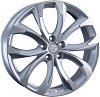 LS wheels 996 8x20 5x114,3 ET50 dia 67,1 SF