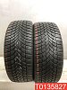 Bridgestone Blizzak LM005 235/55 R17 103V 