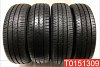 Goodyear EfficientGrip Eco EG02 175/65 R15 84H 