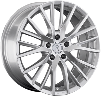 Replay Mazda (MZ140) 8x18 5x114,3 ET45 dia 67,1 S