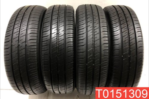 Goodyear EfficientGrip Eco EG02 175/65 R15 84H  - 1