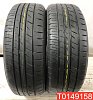 Bridgestone Playz PX 205/55 R16 91V 