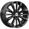 iFree Андерсен 7x17 4x100 ET41 dia 60,1 BK