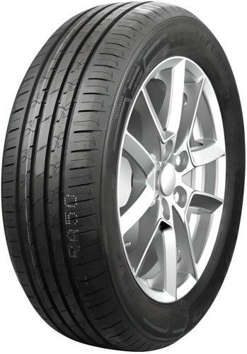 Шины Habilead H206 205/60 R16 92V - 1