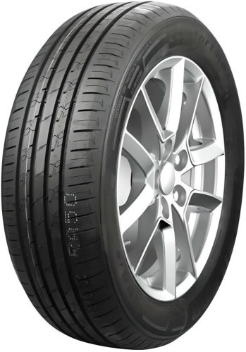 Шины Habilead H206 195/70 R14 91H - 1