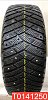 Goodyear UltraGrip Ice Arctic 195/60 R15 88T 