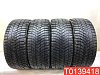 Michelin X-Ice North 3 225/50 R17 98T 