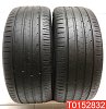 Hankook Ventus Prime 3 235/45 R18 94V 