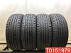 Nexen Roadian HTX RH5 SUV 225/65 R17 102H 