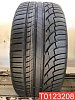 Michelin Pilot Primacy 275/40 R19 101Y 