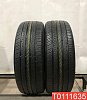 Continental ContiPowerContact ECO Plus 205/55 R17 91V 
