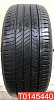Kumho Majesty 9 Solus TA91 235/50 R18 101W 