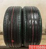 Continental Ecocontact 6 235/50 R19 103V 