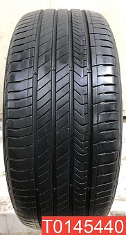Kumho Majesty 9 Solus TA91 235/50 R18 101W 
