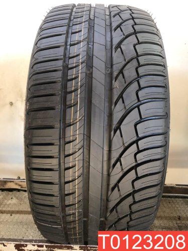 Michelin Pilot Primacy 275/40 R19 101Y  - 1
