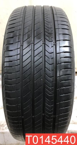 Kumho Majesty 9 Solus TA91 235/50 R18 101W  - 1