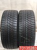 Continental ContiWinterContact TS 830 P SSR 245/45 R18 100V RunFlat