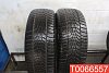 Hankook Winter I'Cept Evo 3 225/55 R18 102V 