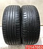 Cordiant Sport 3 205/55 R16 91V 