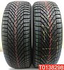 Pirelli Winter Cinturato 2 195/55 R16 91H 