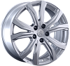 Replay Lexus (LX108) 8x18 5x114,3 ET30 dia 60,1 S