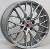 RST R008 7,5x18 5x114,3 ET45 dia 60,1 S