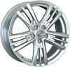 Replay Nissan (NS64) 7,5x18 5x114,3 ET50 dia 66,1 S