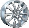 Replica Replay Hyundai (HND41) 7x17 5x114,3 ET48 dia 67,1 S