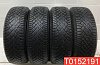 Continental VikingContact 7 215/65 R16 102T 