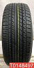 Bridgestone Turanza ER370 215/55 R17 94V 