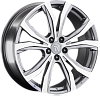 Replay Haval (HV64) 8x18 5x114,3 ET37 dia 66,6 GMF