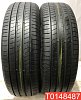 Nexen Nfera Primus 215/65 R17 103V 