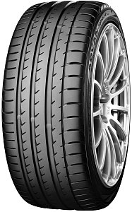 Advan Sport V105