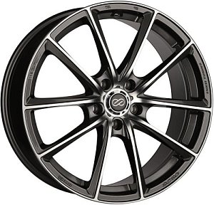 SC50