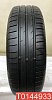Nexen Nblue HD Plus 185/65 R15 88H 