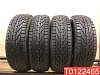 Tigar Winter 185/65 R15 92T 