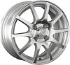 LS wheels 535 5,5x14 4x98 ET35 dia 58,6 SF