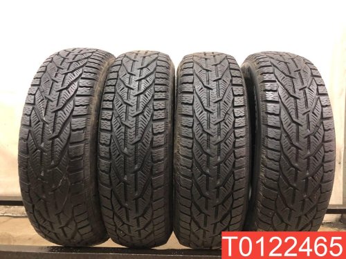 Tigar Winter 185/65 R15 92T  - 1